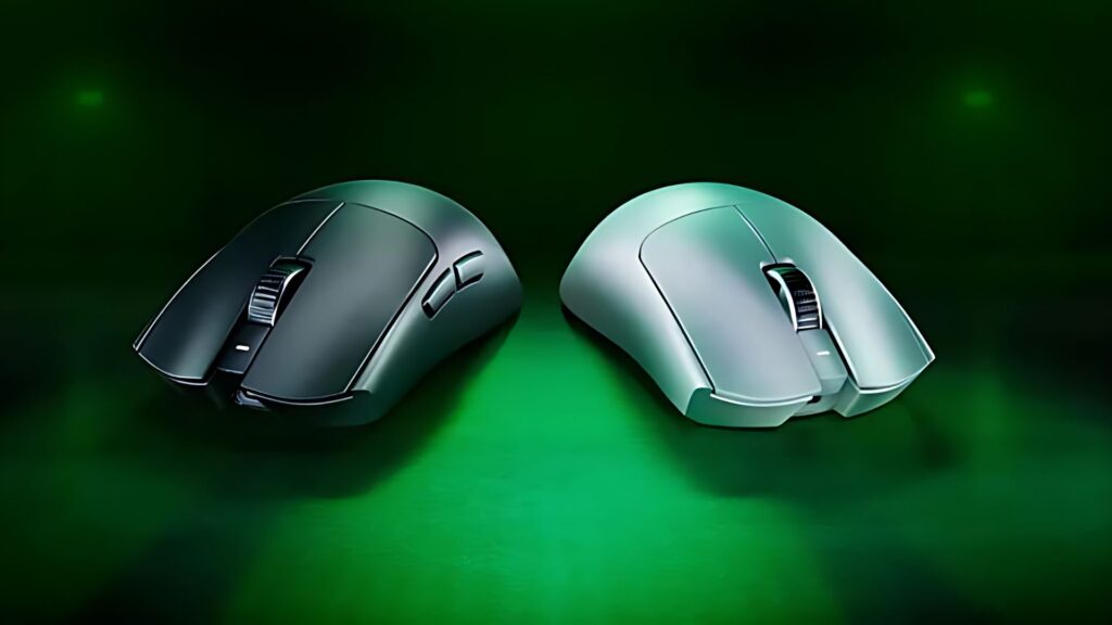 Review: Razer’s Viper V3 Pro is a championship caliber gaming mouse