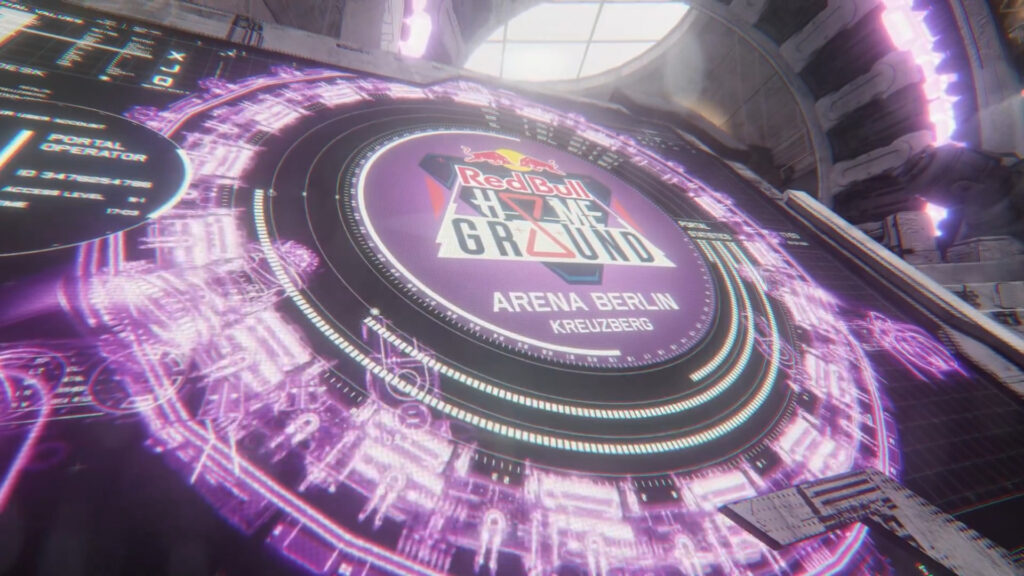 Red Bull Home Ground 2024 World Final: Schedule, teams, and format