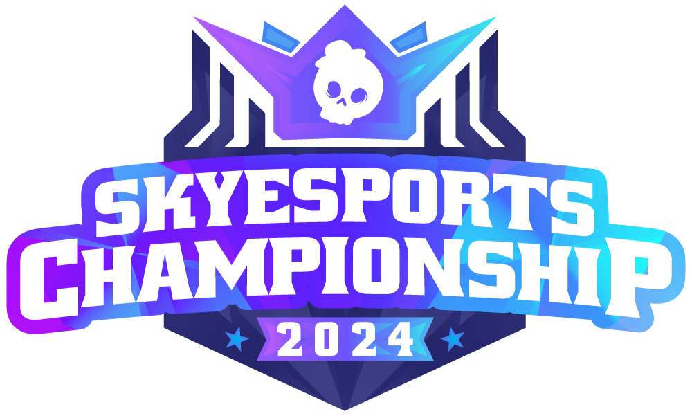 AMKAL and ENCE join Skyesports Championship