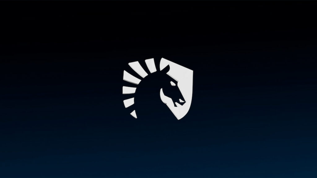 Team Liquid adds ultimate as the new CS2 AWPer