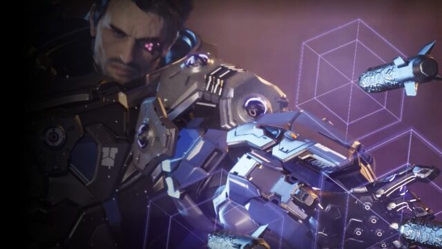 How to Fix The LE: 13 Game Connection Error in The First Descendant