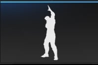 this way emote
