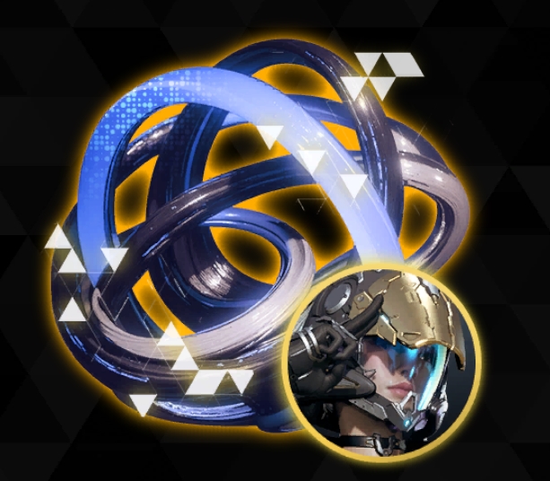 ultimate bunny spiral catalyst