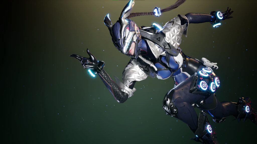 How to unlock Bunny in The First Descendant