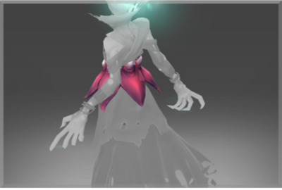 Dota 2's second most expensive items