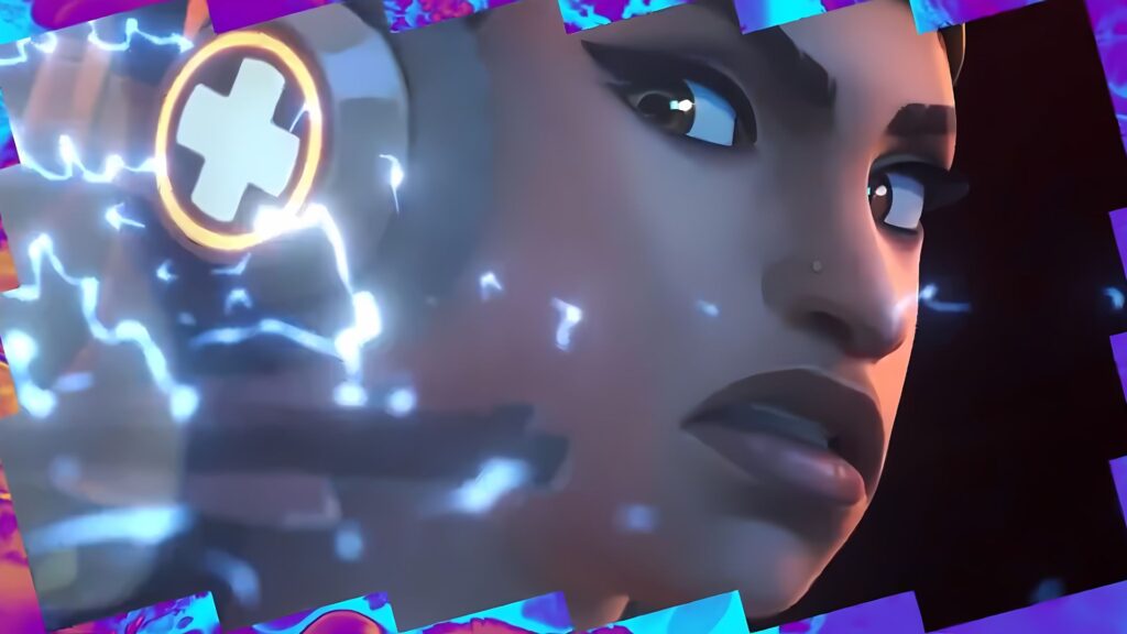 Everything to know about VALORANT Console Twitch Rivals