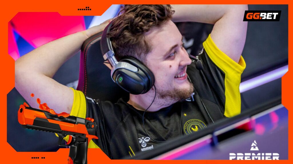 BLAST Premier Fall Groups: Vitality &amp; Astralis take Group B Openers