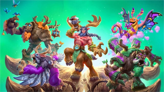 Warcraft Rumble Season 7 release date and delay details