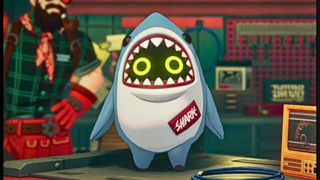 What are Bangboos in Zenless Zone Zero?