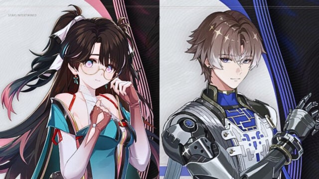 Wuthering Waves 1.2: Upcoming Resonators and banners