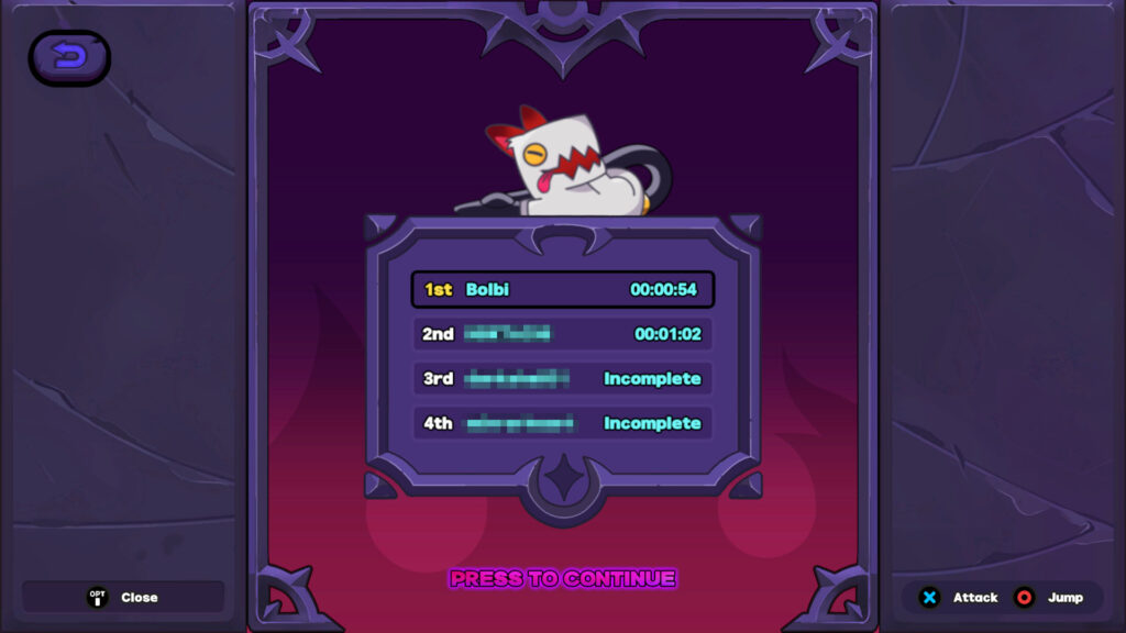 Screenshot of a dominant Soul Hounds win in Zenless Zone Zero (ZZZ).