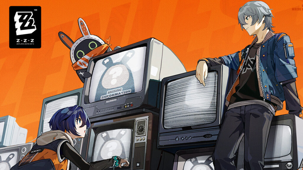 Zenless Zone Zero: ZZZ Settings for Best Performance and Quality