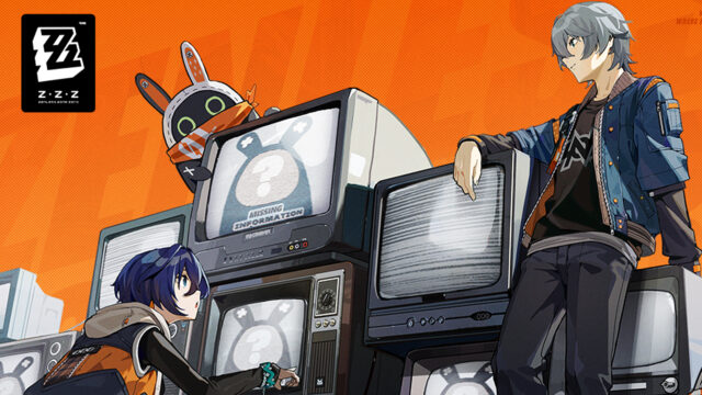 Zenless Zone Zero: ZZZ Settings for Best Performance and Quality