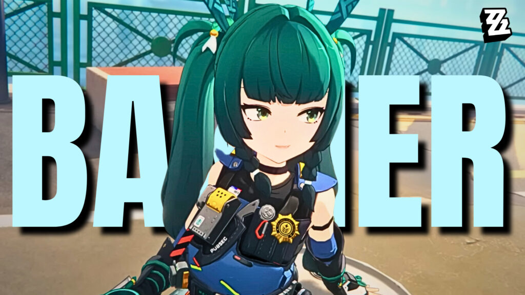 All Zenless Zone Zero Banners: Current Banners