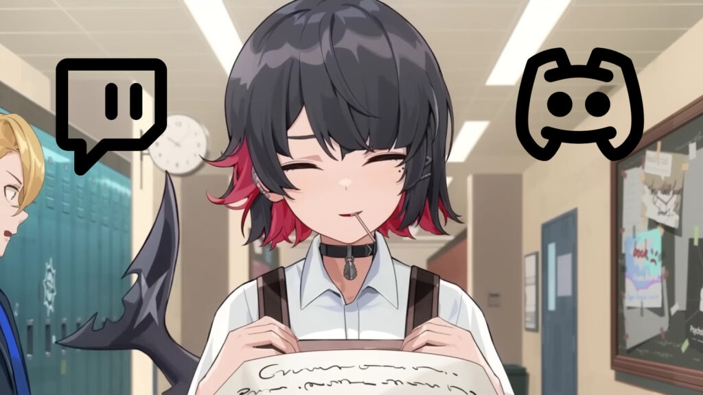 Get free Zenless Zone Zero rewards via these Social Media Events!