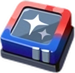 Zenless Zone Zero ZZZ Advanced Ether Chip