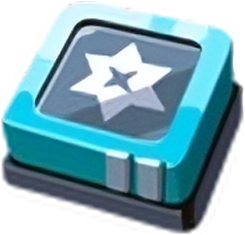 Zenless Zone Zero ZZZ Advanced Freeze Chip