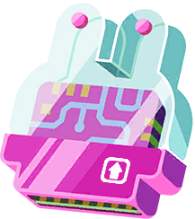 Zenless Zone Zero ZZZ Bangboo System Widget