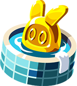 Zenless Zone Zero ZZZ Boopon