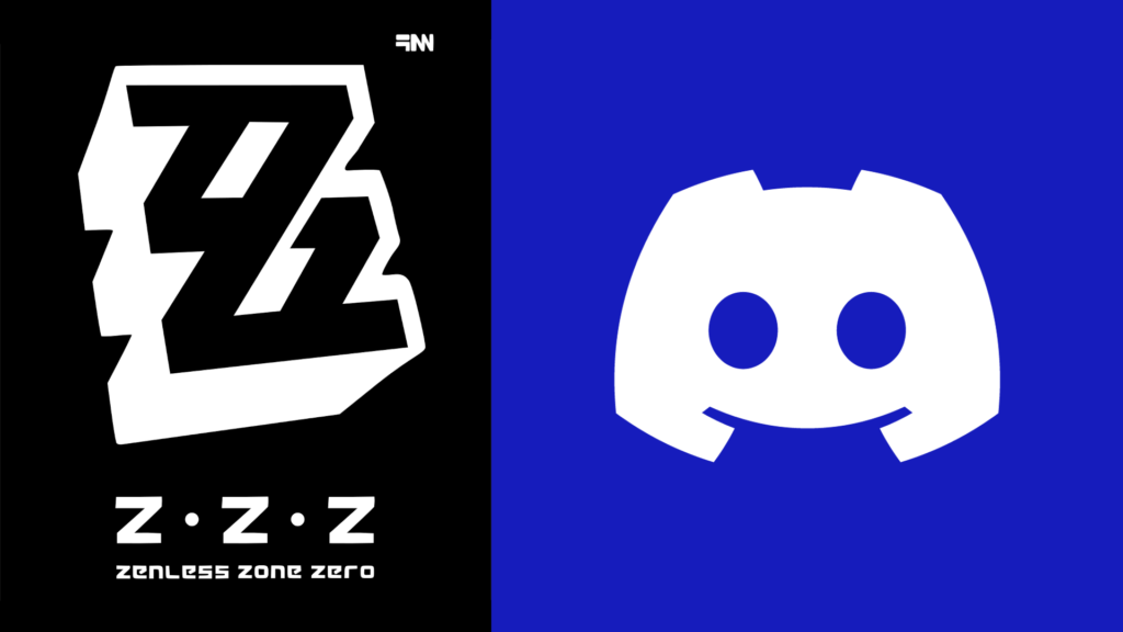 Two Zenless Zone Zero (ZZZ) Discord servers you need to join