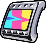 Zenless Zone Zero ZZZ Polychrome