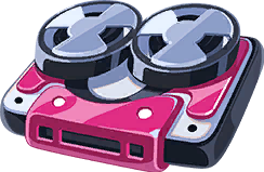 Zenless Zone Zero ZZZ Senior Investigator Log