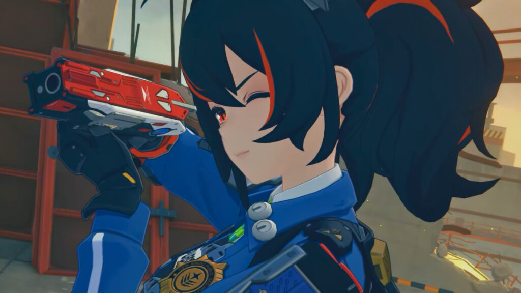 Zenless Zone Zero: Zhu Yuan’s Release Date and Banner Details