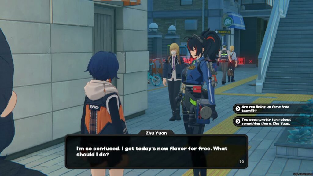 (screenshot via esports.gg)