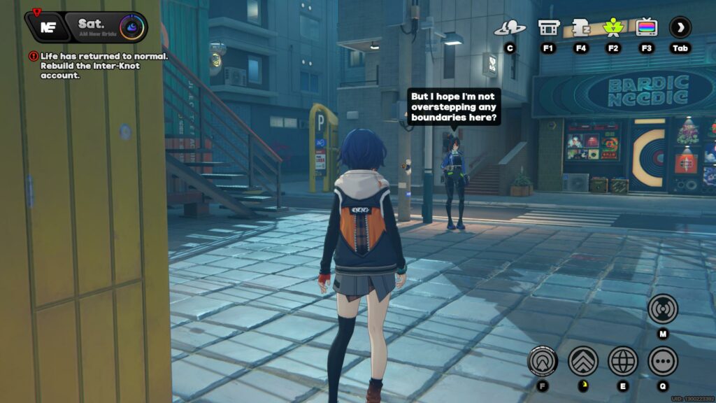 (screenshot via esports.gg)