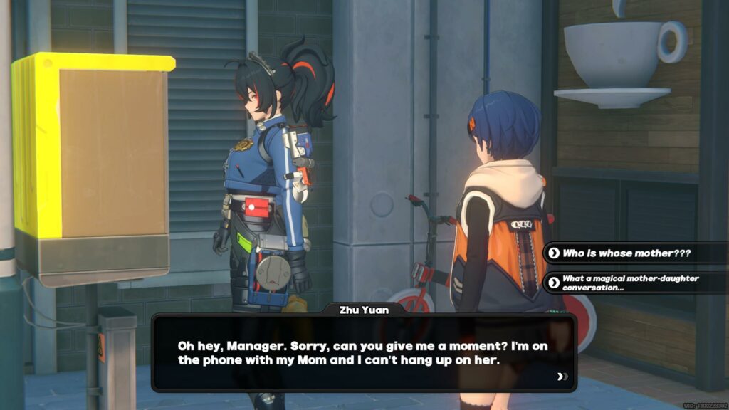 (screenshot via esports.gg)