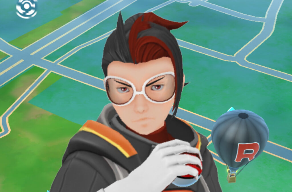 How to beat Arlo in Pokémon GO (May 2025)