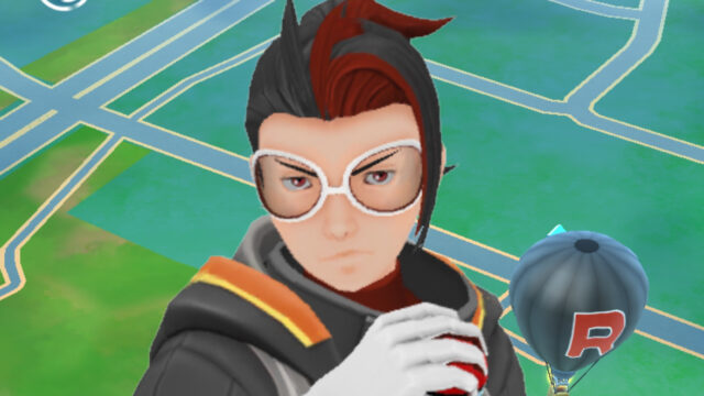 How to beat Arlo in Pokémon GO (May 2025)