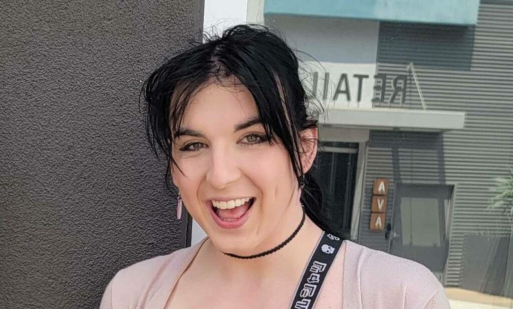 MrBeast responds to Ava Kris Tyson allegations