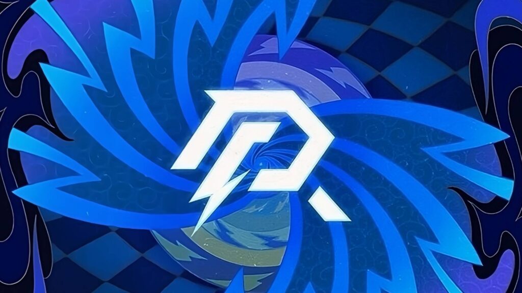 Azure Ray announced roster changes and new lineup for Clavision Snow Ruyi Invitational