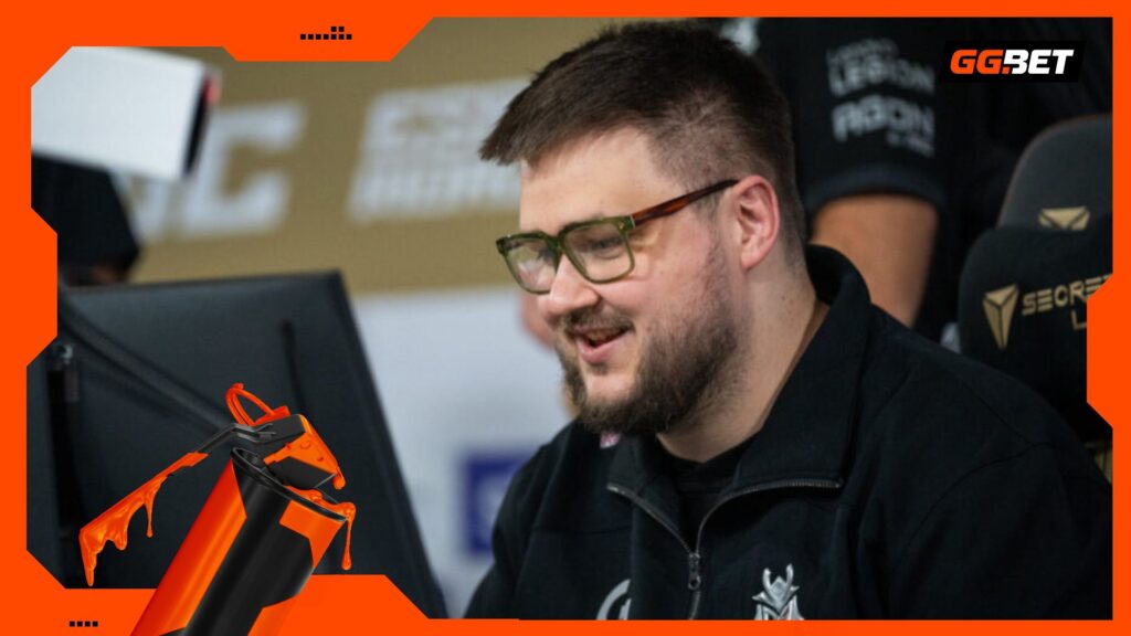 Teams with the biggest changes at BLAST Premier Fall Groups