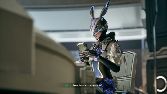 The First Descendant: How to unlock new characters