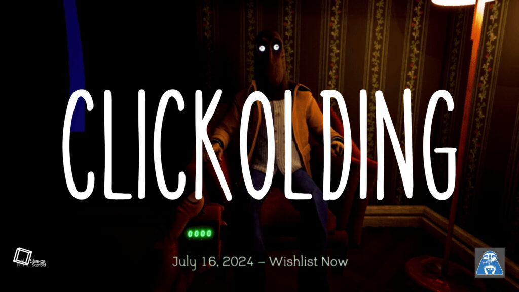 CLICKOLDING System Requirements: Minimum and Recommended requirements