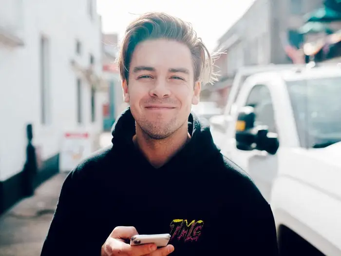 Cody Ko allegations
