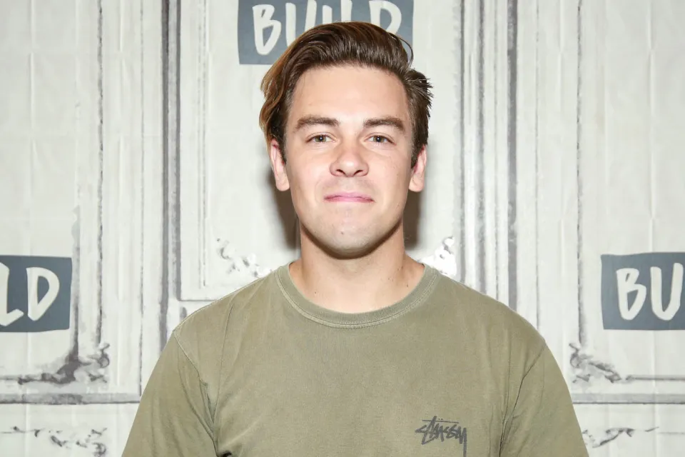 Cody Ko allegations explained: Tana Mongeau and others speak up