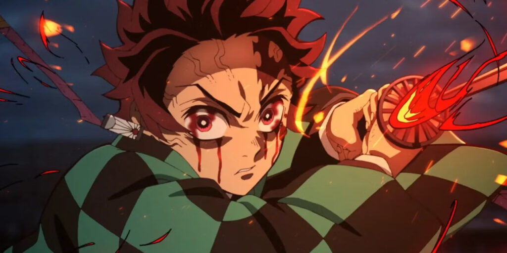 Demon Slayer: Season 5 release date, news and more