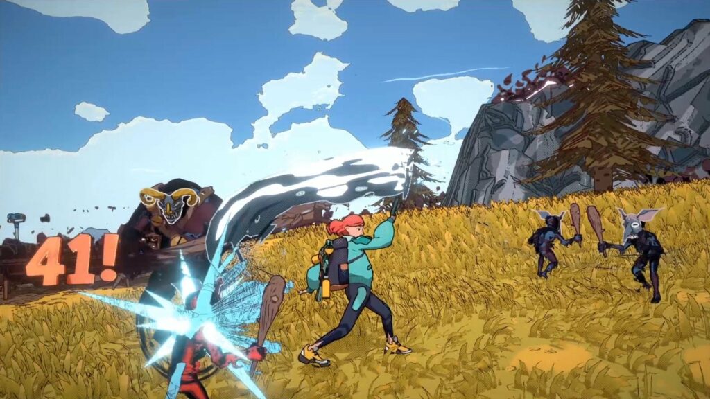 Dungeons of Hinterberg PC system requirements