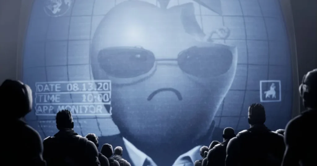 Apple has rejected the Epic Games Store on iPhone (What does this mean?)