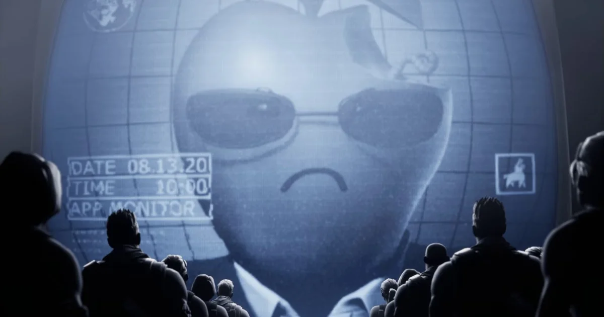 Apple has rejected the Epic Games Store on iPhone (What does this mean?)