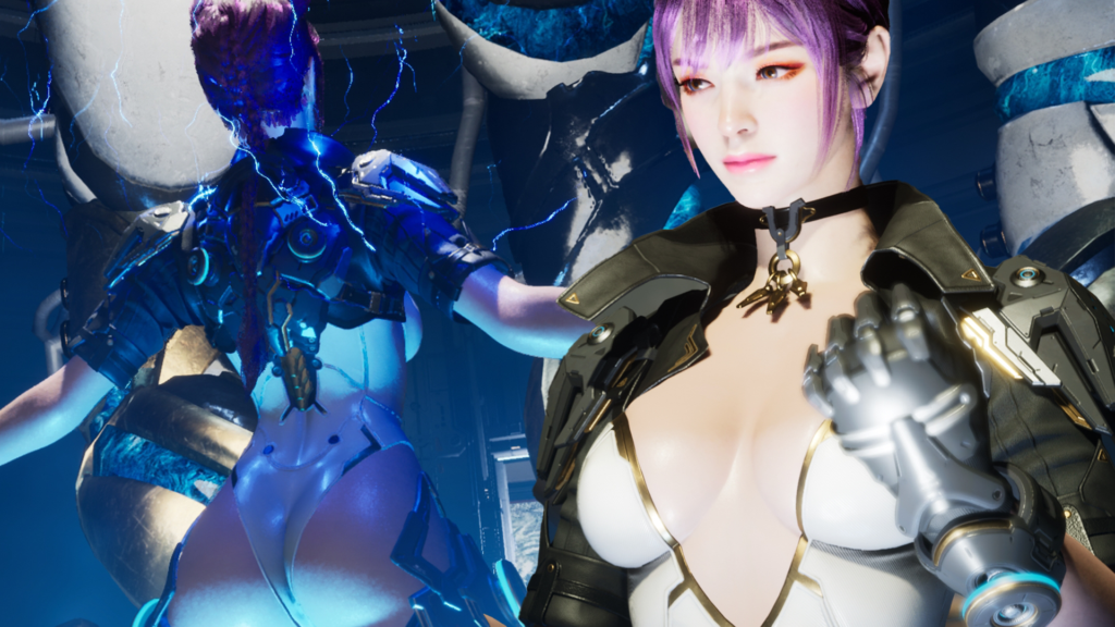 How to level up your Mastery Rank in The First Descendant