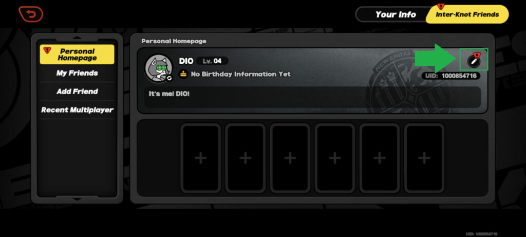 zenless zone zero name change