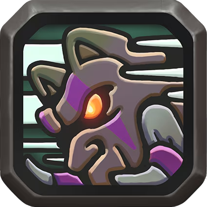 Warcraft Rumble Ancient of War talent Sapling