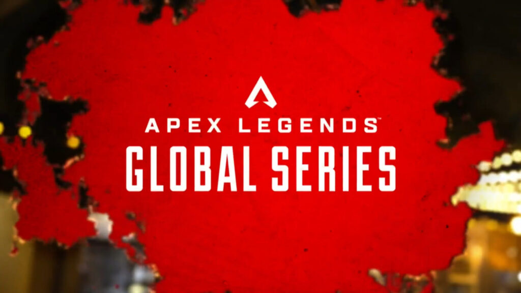 ALGS Commissioner John Nelson speaks about new POI Draft system