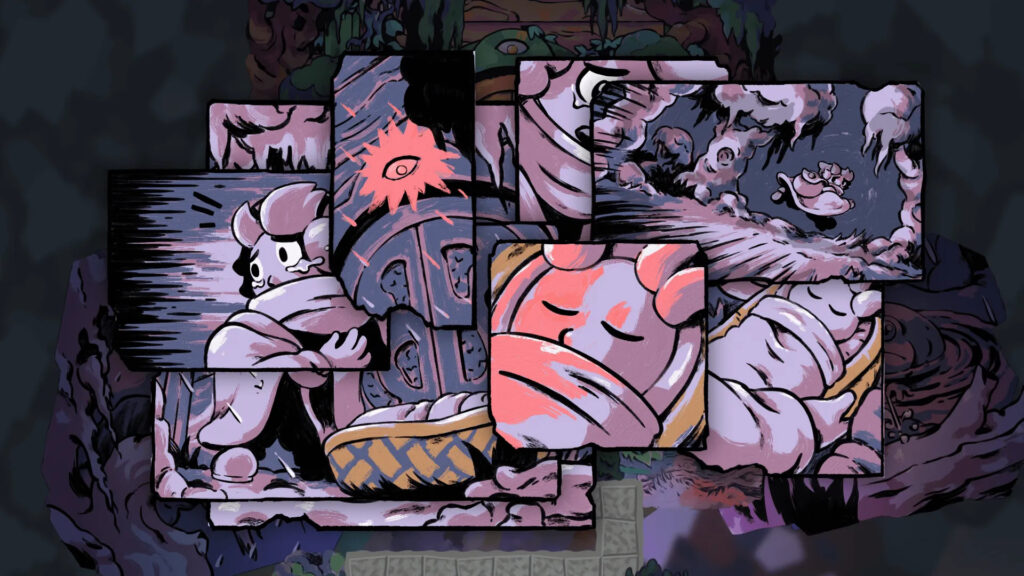 Arranger System Requirements