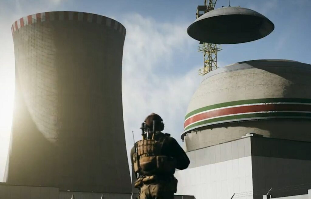 When does MW3 Season 5 release? Date and Info