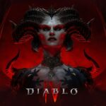 Diablo 4